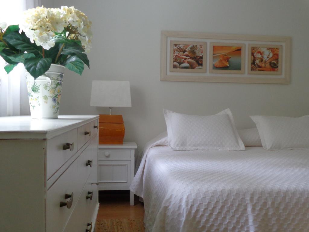 Josephine Boutique Hotel Punta del Este Luaran gambar