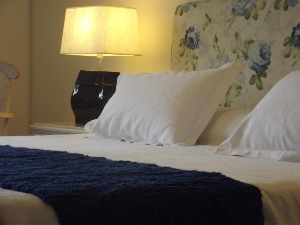 Josephine Boutique Hotel Punta del Este Luaran gambar