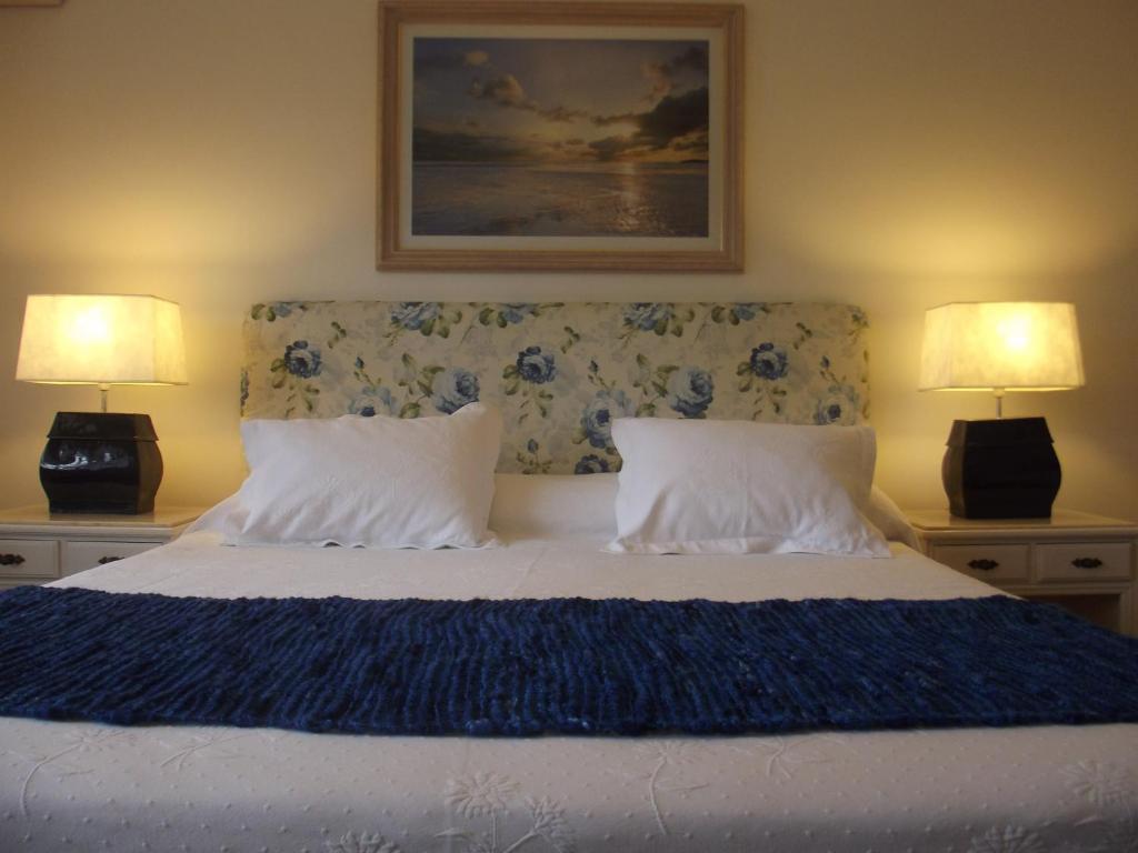 Josephine Boutique Hotel Punta del Este Luaran gambar