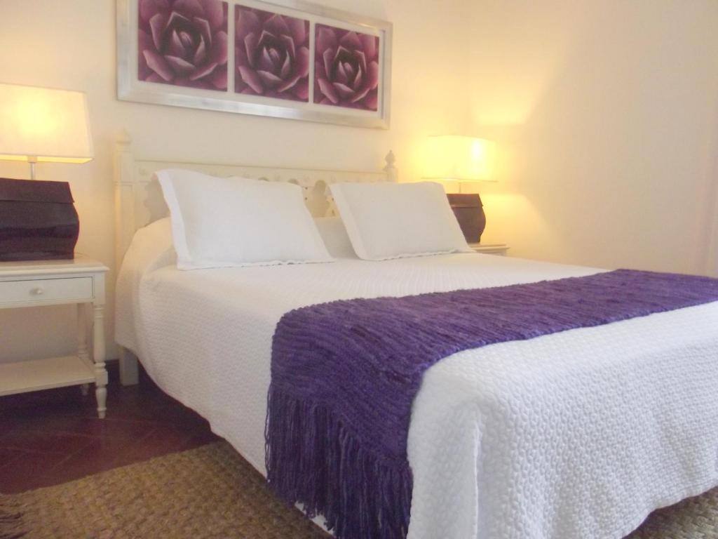 Josephine Boutique Hotel Punta del Este Bilik gambar