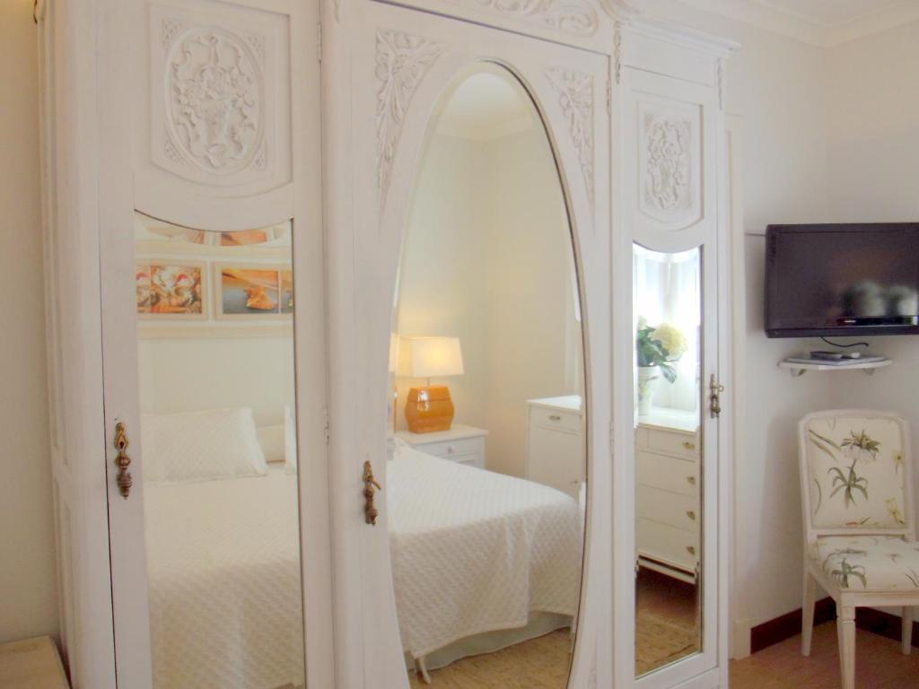 Josephine Boutique Hotel Punta del Este Bilik gambar