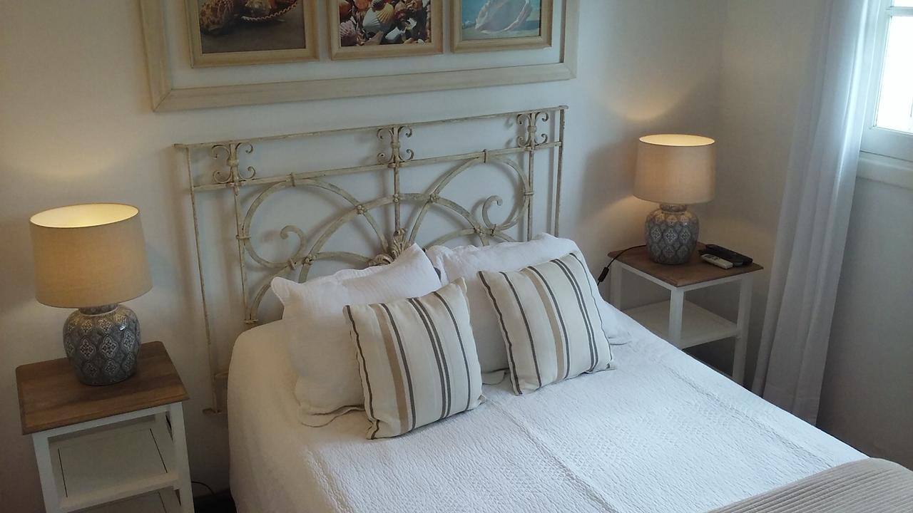 Josephine Boutique Hotel Punta del Este Luaran gambar