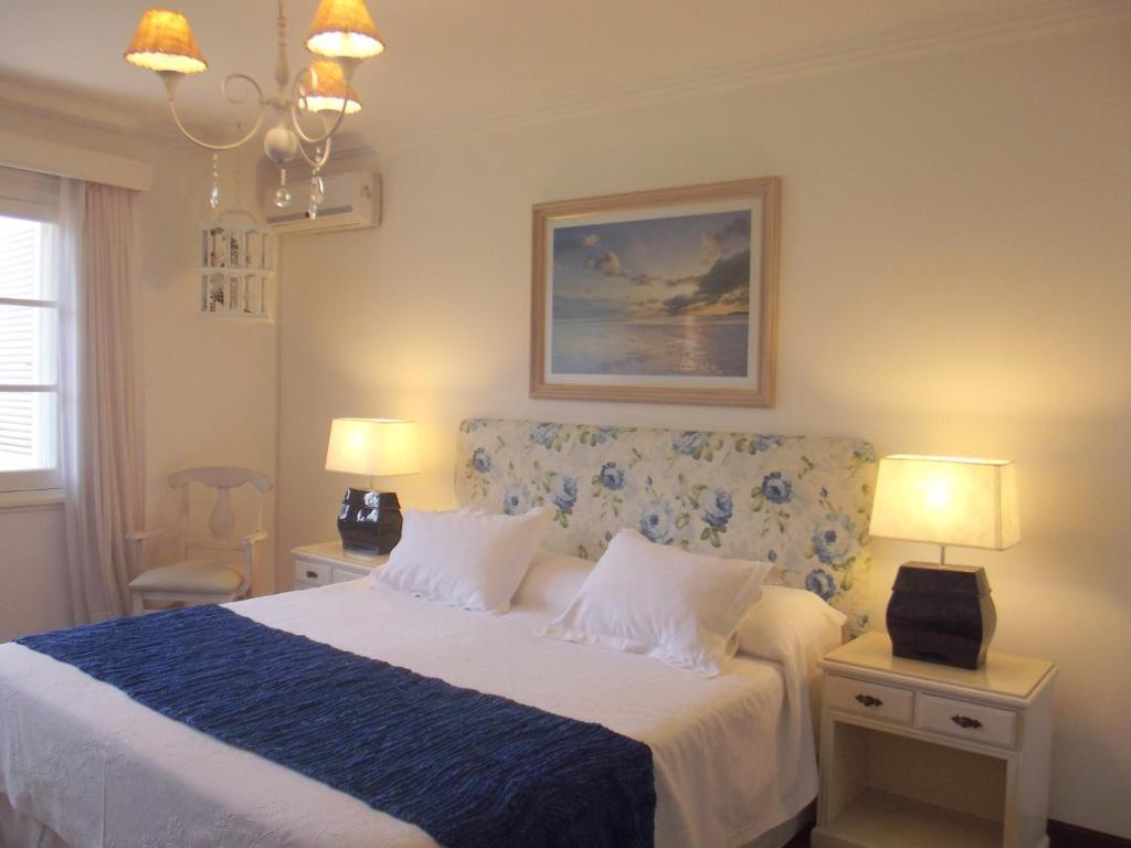Josephine Boutique Hotel Punta del Este Bilik gambar