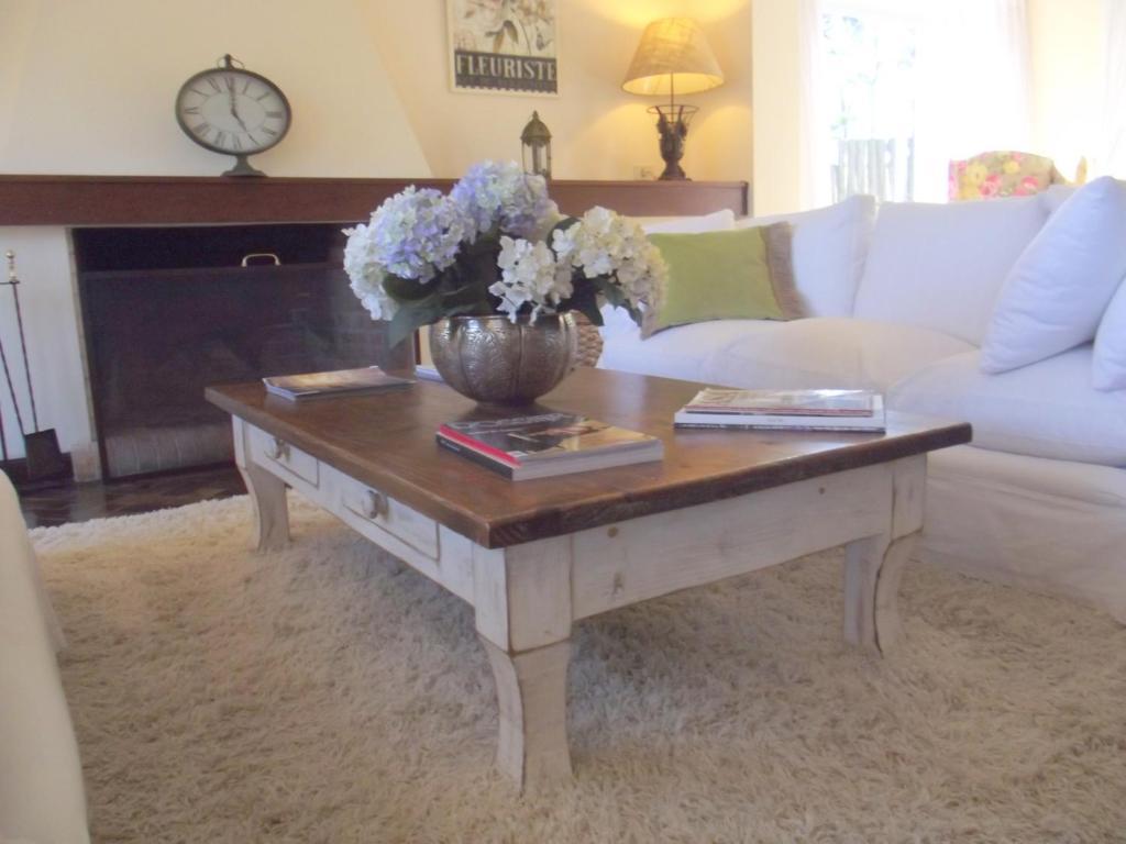 Josephine Boutique Hotel Punta del Este Luaran gambar